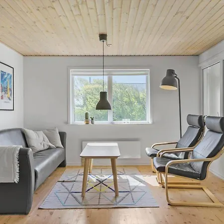 Lk1802-lokken-septembervej-2-b