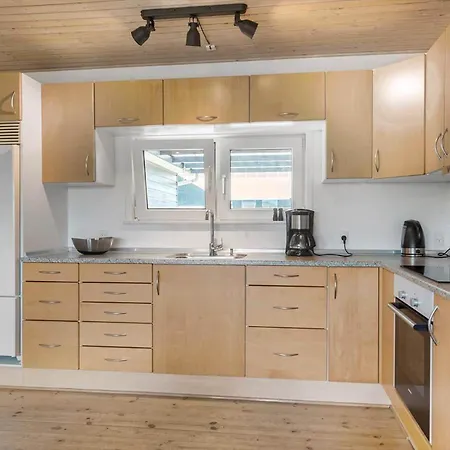 Lk1802-lokken-septembervej-2-b Løkken