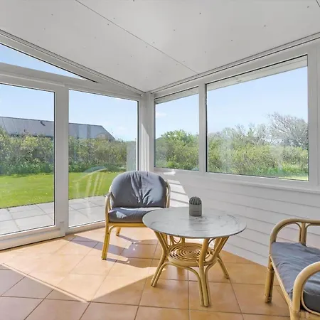 Lk1802-lokken-septembervej-2-b 루켄