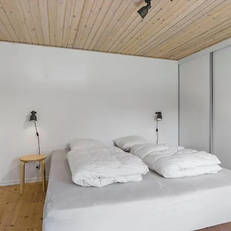 Lk1802-lokken-septembervej-2-b Holiday home