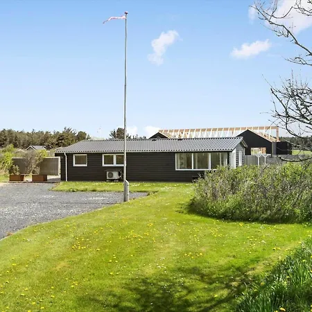 Lk1802-lokken-septembervej-2-b Løkken